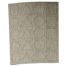 Lihvpaber Proxxon 28822; P400