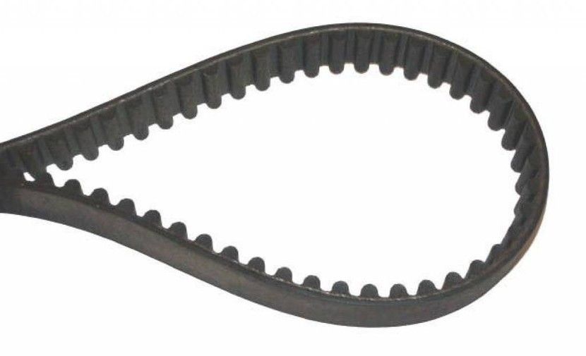 Veorihm muruniidukile Stiga Collector