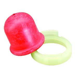 Kütusepump Briggs&Stratton 4180 (5x694395); 5 tk