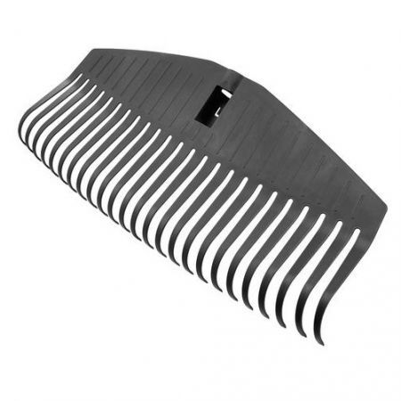 Murureha Fiskars Solid suur