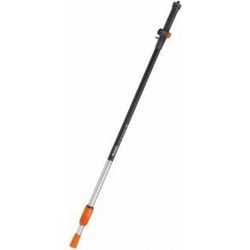 Vars Gardena Combisystem 03723-20