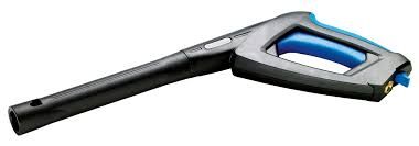 Pesupüstol Nilfisk G5