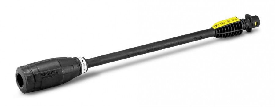 Joatoru Karcher VP 120