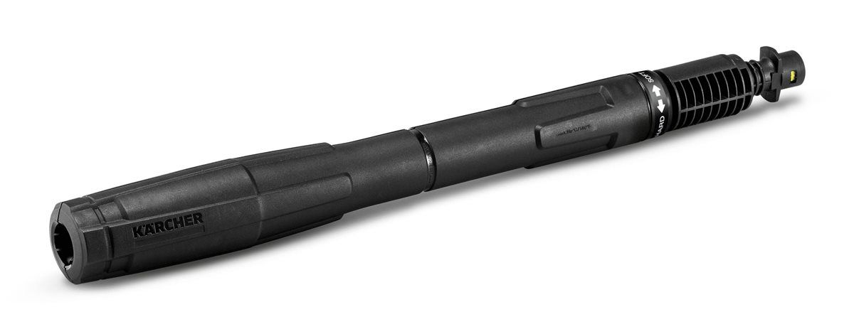 Joatoru Karcher VP 180