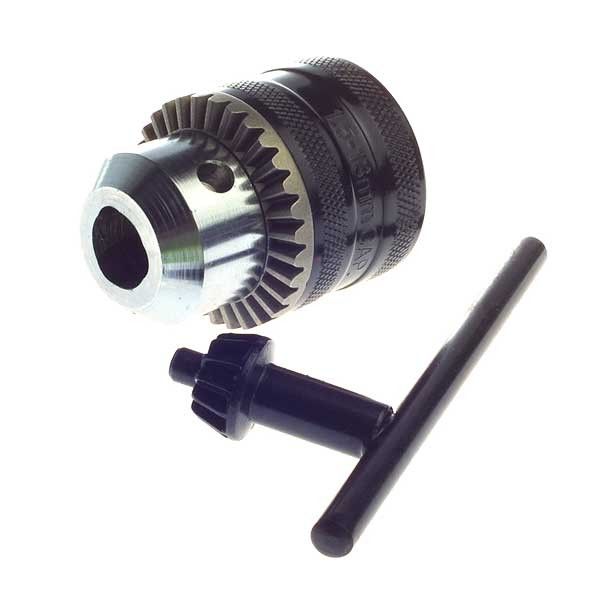 Padrun Makita sobib seadmetele Makita HP1640, HP1620