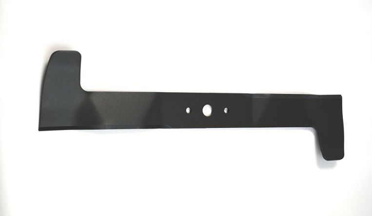 Varu lõiketera Stiga 182004348/0 parem