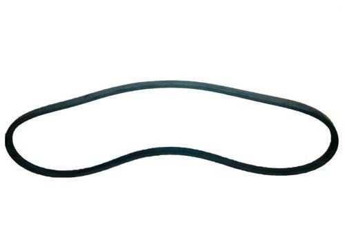 Veorihm muruniidukile Stiga 135064196/0