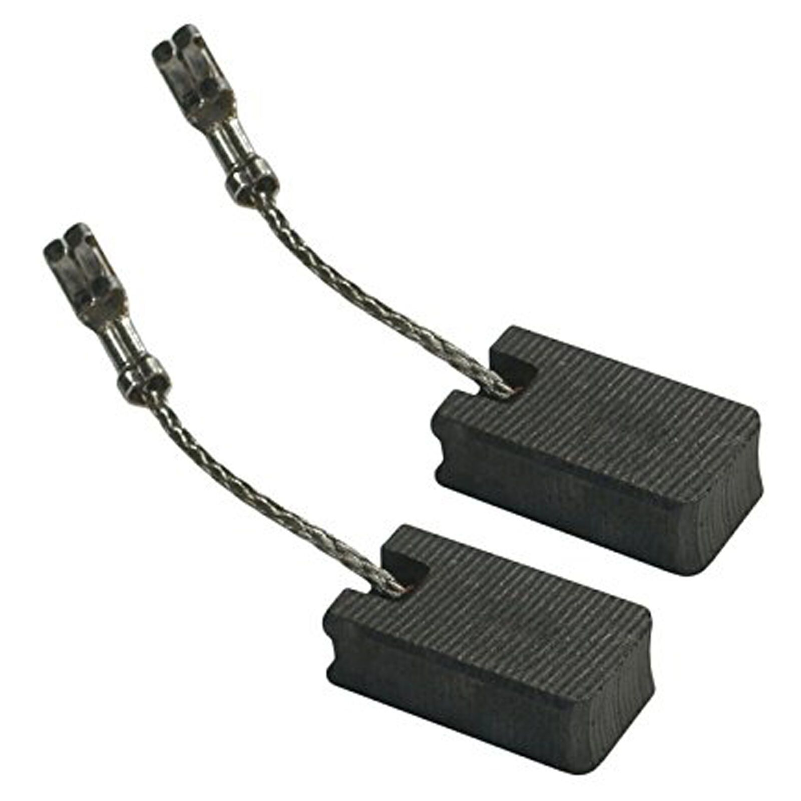 Süsinikharjad Bosch 1607000V37