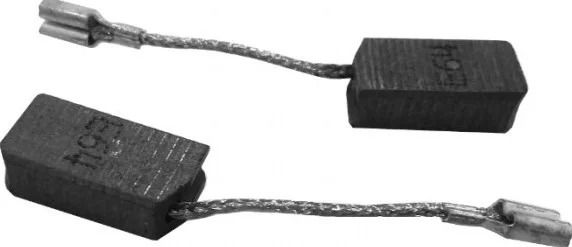 Süsinikharjad Bosch 1619P11715