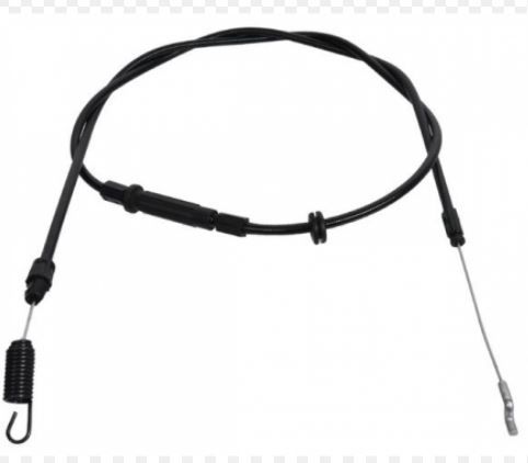 Siduri kaabel Stiga 381030092/1