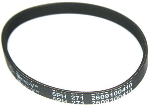 Höövelseadme veorihm BOSCH 2609100410