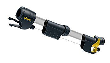 Pikendusotsik värvipritsidele Wagner; 60 cm