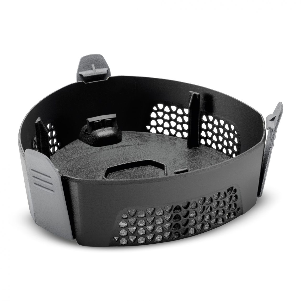 Veefilter Karcher 2.997-201.0