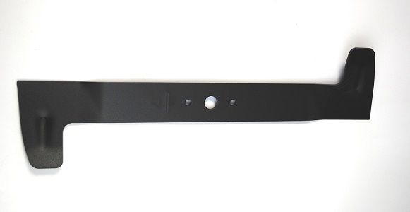 Varu lõiketera Stiga 182004344/1; 44 cm vasakul