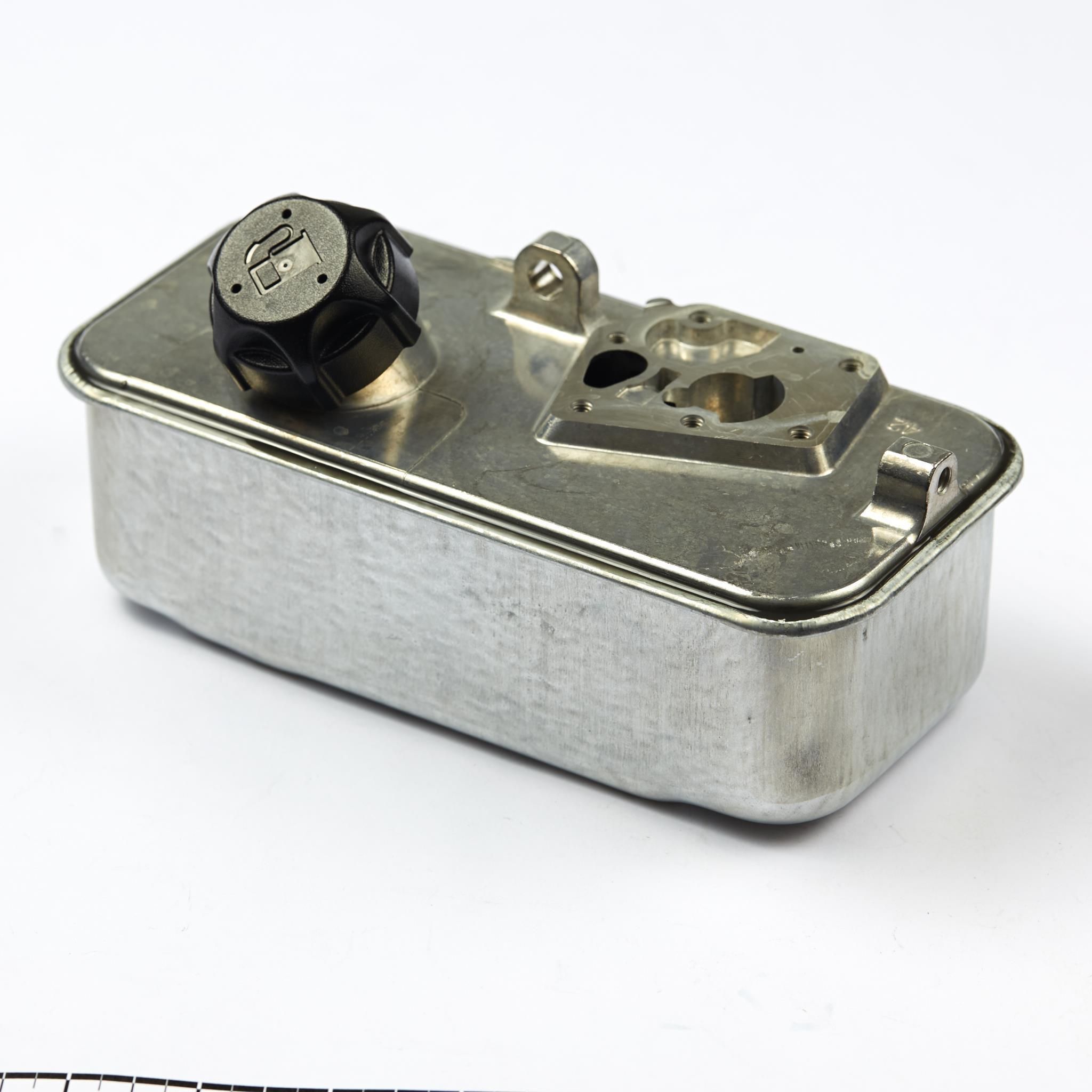 Kütusepaak Briggs&Stratton 494406