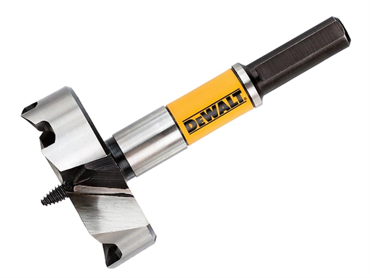 Oksapuur DeWalt; 68 mm