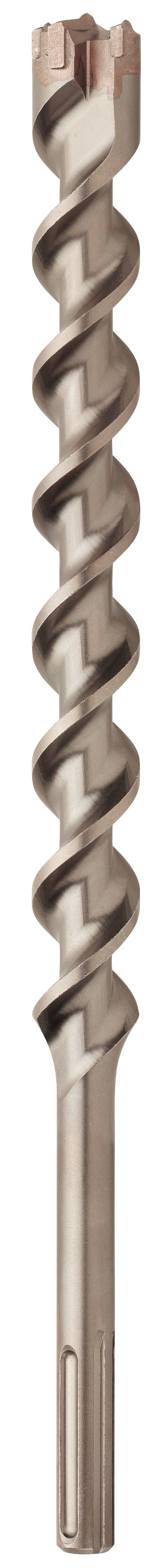 Kivipuur Diager Ultimax 2 Cutters; 20x400/540 mm; SDS-max