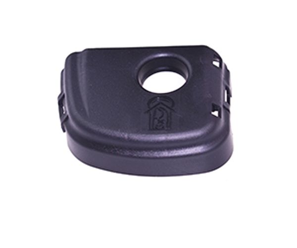 Õhufiltri kate Briggs&Stratton 593228