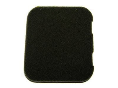 Õhufilter mootori jahutamiseks / mootori õhufilter Stiga 118550945