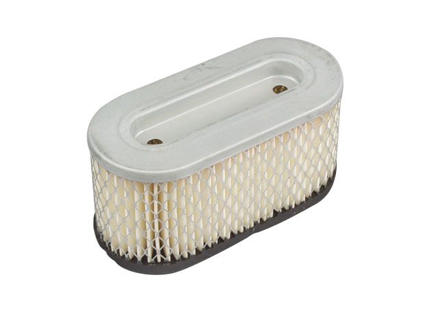 Õhufilter mootori jahutamiseks / mootori õhufilter 3-338