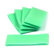 Eelfilter Briggs&Stratton 4142; 5 tk