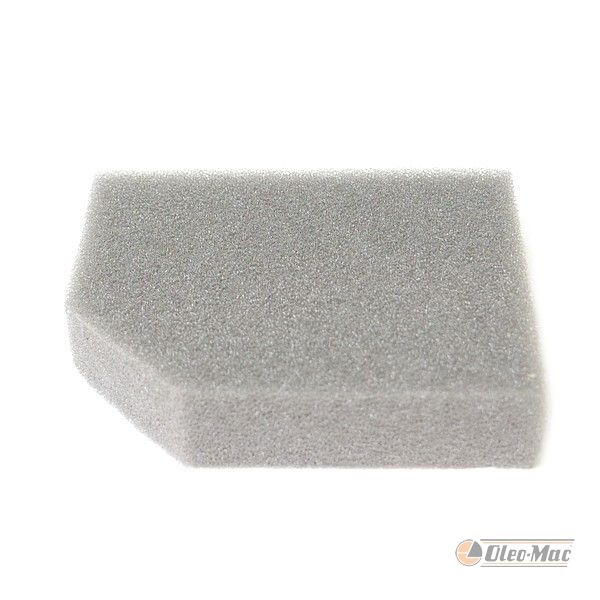 Õhufilter mootori jahutamiseks / mootori õhufilter Oleo-Mac 072700461BR