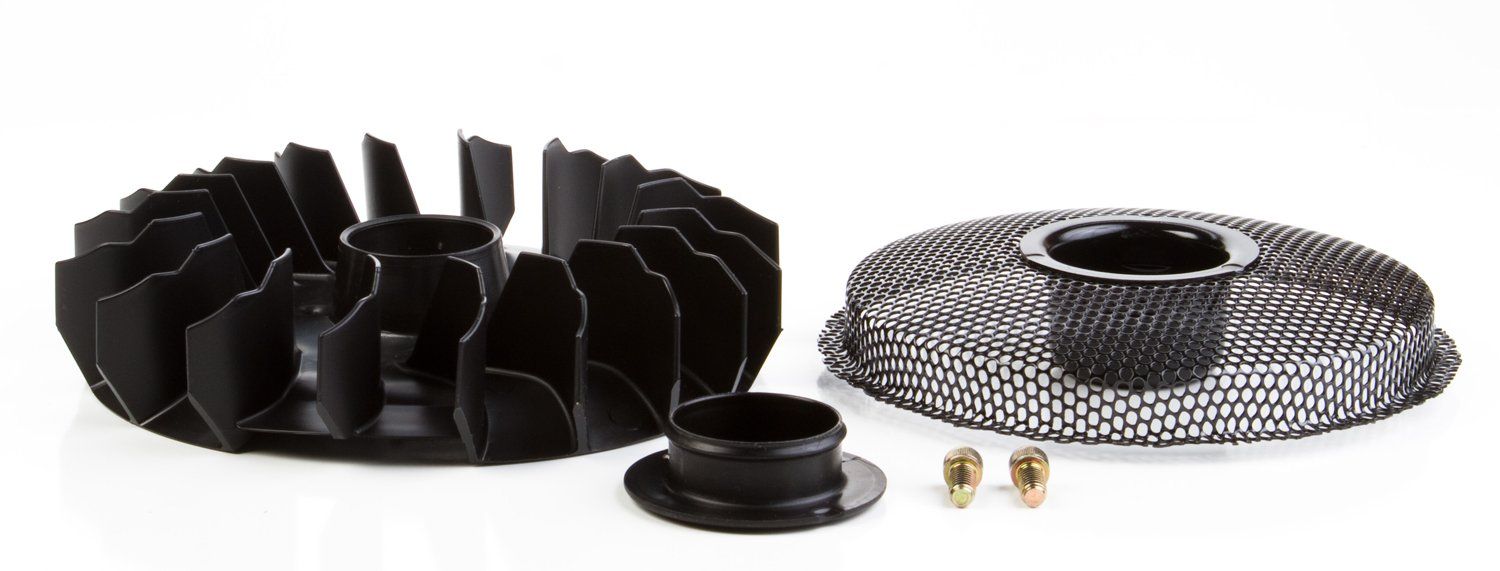 Tiiviku hooratas Briggs&Stratton 796201