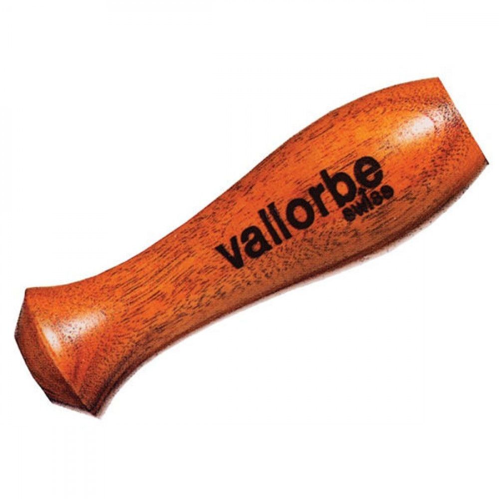 Viili käepide Vallorbe WOODY