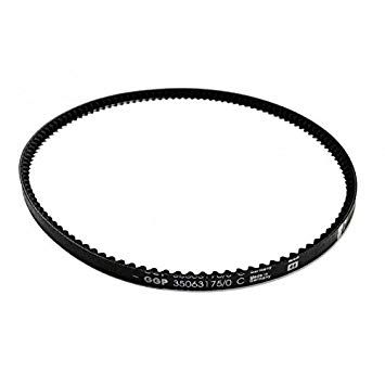 Veorihm Stiga 135063175/0