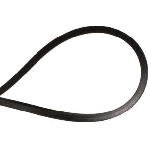 Veorihm Stiga 9585020201