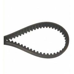 Lõikekorpuse hammasrihm Stiga 1134918202