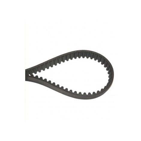 Lõikekorpuse veorihm Stiga 1134918302