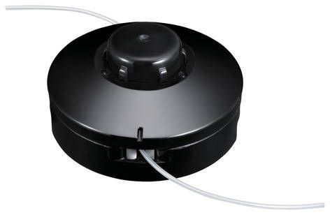 Lõikepea Hitachi 781307