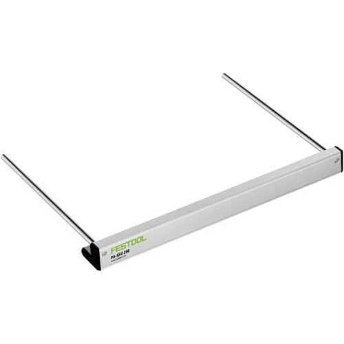 Paralleeljuhik Festool PA-SSU 200