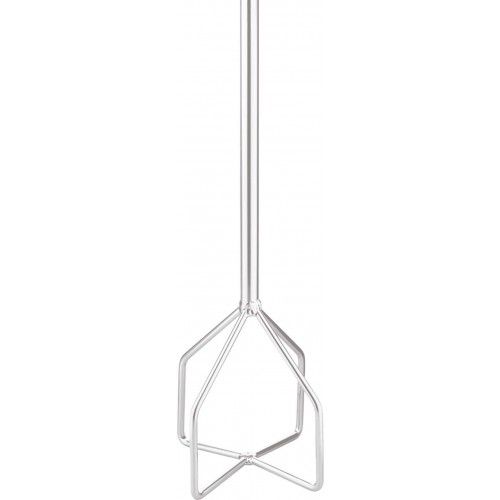 Spiraalsegur Festool CS 140x600 M14