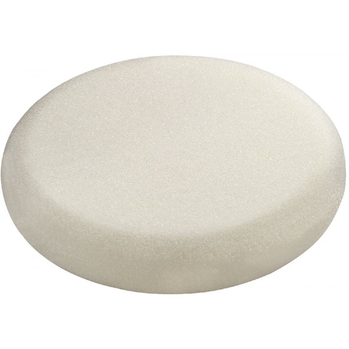 Poleerimissvamm Festool PS STF 150x30 mm; 1 tk