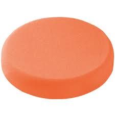 Poleerimissvamm Festool PS STF 80x20 mm; 5 tk