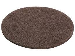 Lihvimismaterjalid Festool STF D150 MD; 150 mm; P100; 10 tk