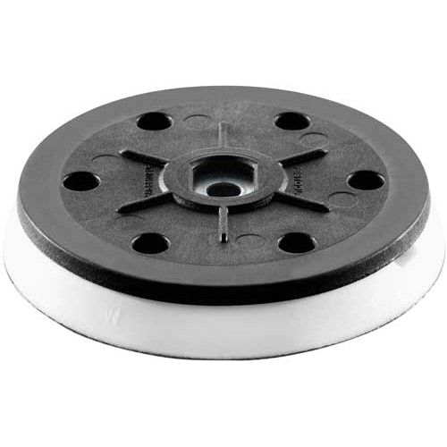 Lihvimisalus Festool ST-STF-D77/6-M5 W; 77 mm; 1 tk