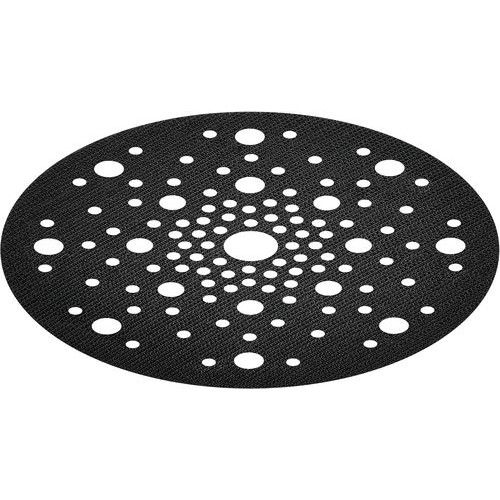 Lihvimisalus Festool PP-STF 150 mm; 2 tk