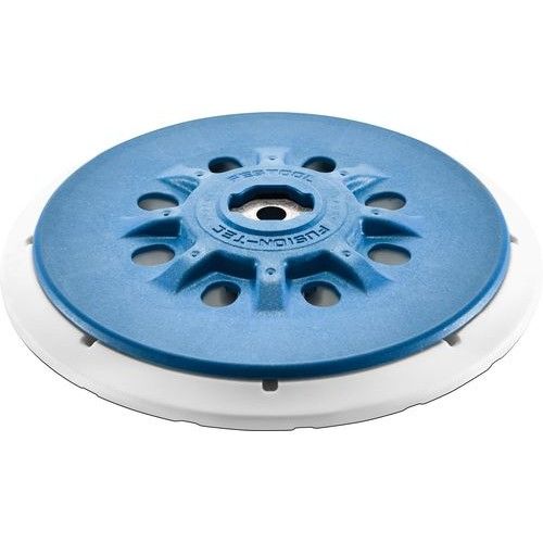 Lihvimisalus Festool ST-STF D150/MJ2-M8-H-HT FUSION-TEC; 150 mm; 1 tk