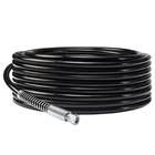 Kõrgrõhuvoolik Wagner HEA Control Pro Airless hose; 15 m
