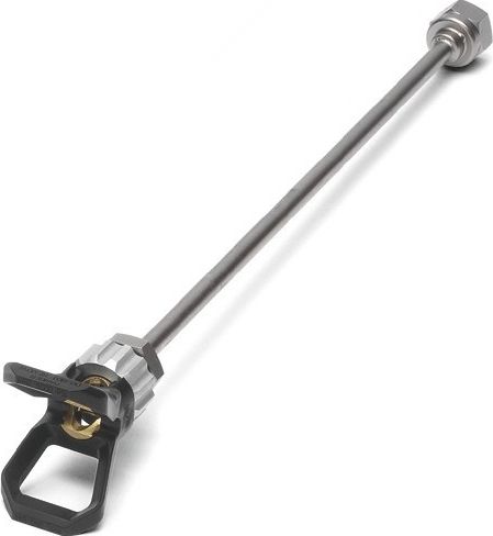 Pikendusotsik värvipritsidele Wagner HEA Control Pro nozzle extension; 30 cm