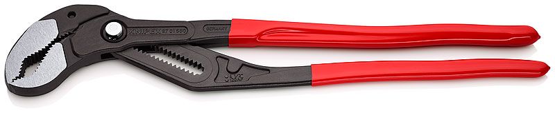 Torutangid Cobra Knipex 8701560; 560 mm