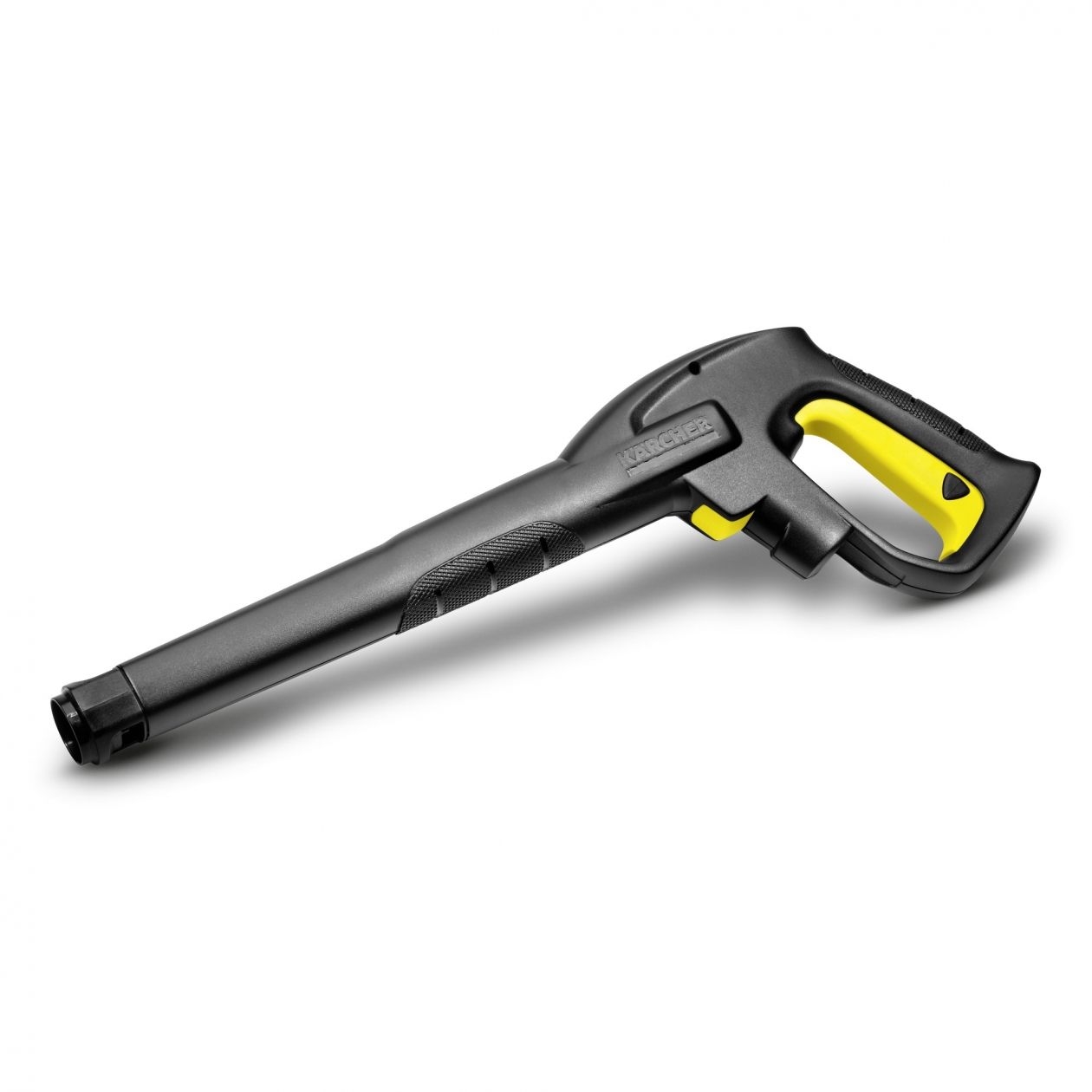 Pesupüstol Karcher G 180 Q ''Quick Connect'' liitmikuga
