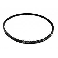 Lõikekorpuse rihm murutraktorile Stiga 135061423/0G