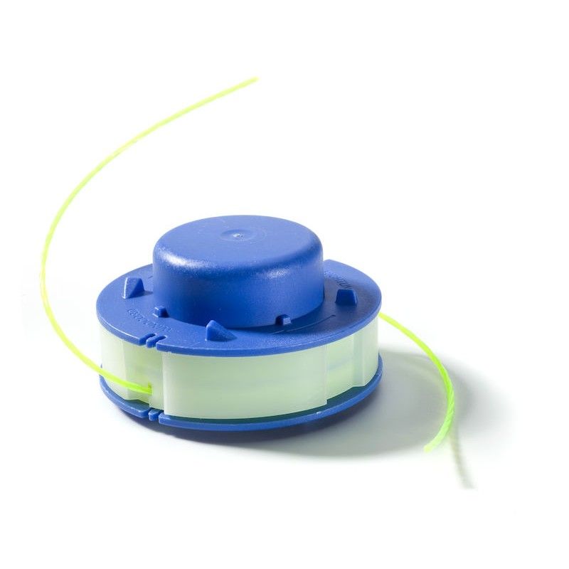 Trimmeri pool ja jõhv Stiga 1911912601