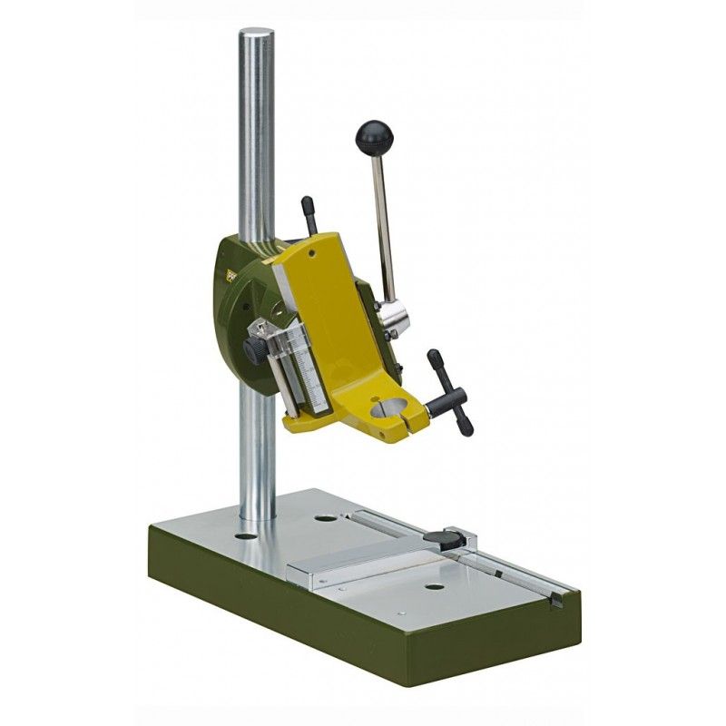 Puurimisstatiiv PROXXON Micromot MB200