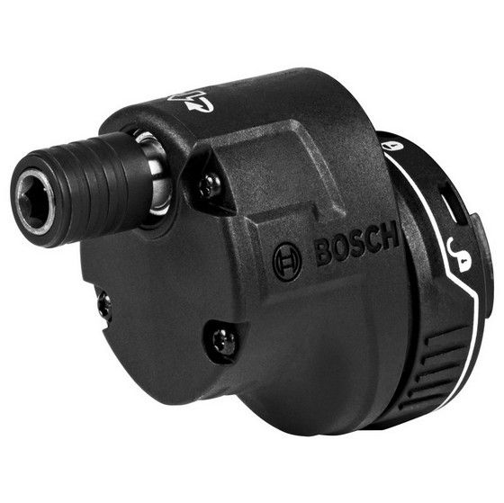Padrun Bosch GFA 12-E