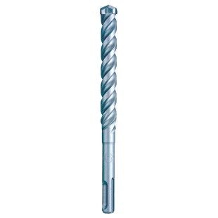Betoonipuur Makita NEMESIS B-57906; 5x165 mm; SDS-plus